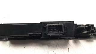 Recambio de warning para hyundai tucson 2015- 1.6 crdi cat referencia OEM IAM 93700D7100  