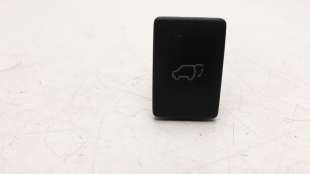 Recambio de interruptor para toyota rav 4 2012-2019 2.0 d-4d cat referencia OEM IAM 15B116  