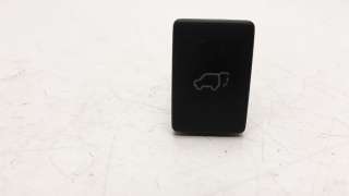 Recambio de interruptor para toyota rav 4 2012-2019 2.0 d-4d cat referencia OEM IAM 15B116  
