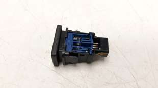 Recambio de interruptor para toyota rav 4 2012-2019 2.0 d-4d cat referencia OEM IAM 15B116   2