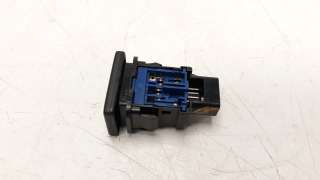 Recambio de interruptor para toyota rav 4 2012-2019 2.0 d-4d cat referencia OEM IAM 15B116  