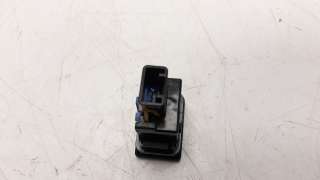 Recambio de interruptor para toyota rav 4 2012-2019 2.0 d-4d cat referencia OEM IAM 15B116  