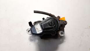 Recambio de pinza de freno trasera derecha para nissan x-trail (t32) 2014- 1.6 dci turbodiesel cat referencia OEM IAM 440004CA0A