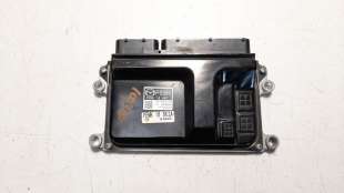 Recambio de centralita motor uce para mazda 3 lim. () 2013- luxury referencia OEM IAM P59H18881  