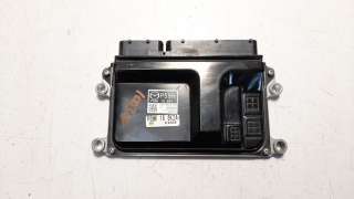 Recambio de centralita motor uce para mazda 3 lim. () 2013- luxury referencia OEM IAM P59H18881  