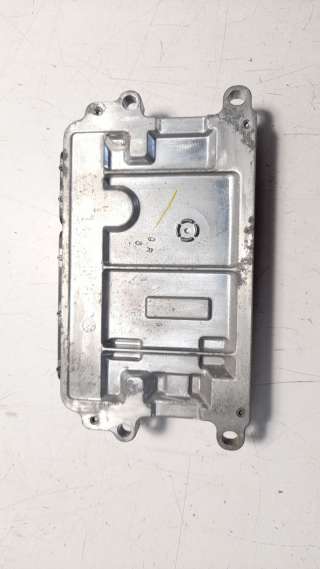 Recambio de centralita motor uce para mazda 3 lim. () 2013- luxury referencia OEM IAM P59H18881  