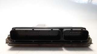 Recambio de centralita motor uce para mazda 3 lim. () 2013- luxury referencia OEM IAM P59H18881  