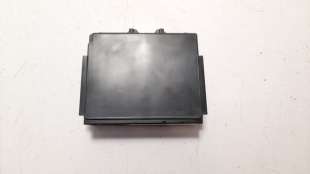 Recambio de modulo electronico para mazda 3 lim. () 2013- luxury referencia OEM IAM KD45675X0C   2