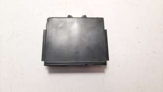 Recambio de modulo electronico para mazda 3 lim. () 2013- luxury referencia OEM IAM KD45675X0C  