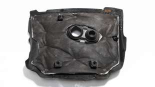 Recambio de tapa motor para mazda 3 lim. () 2013- luxury referencia OEM IAM PEARE02F4   2