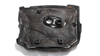 Recambio de tapa motor para mazda 3 lim. () 2013- luxury referencia OEM IAM PEARE02F4  