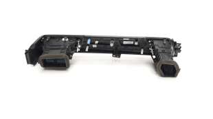 Recambio de rejilla aireadora para kia niro 2016- referencia OEM IAM 84795G5000CE1   2