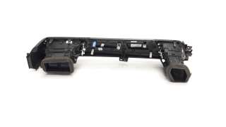 Recambio de rejilla aireadora para kia niro 2016- referencia OEM IAM 84795G5000CE1  