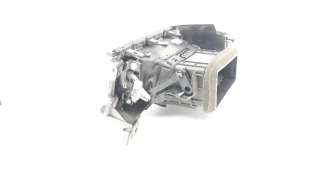 Recambio de rejilla aireadora para kia niro 2016- referencia OEM IAM 84790G5000CE1  