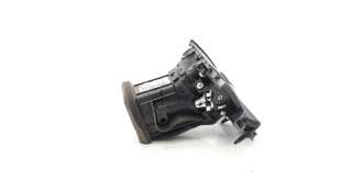 Recambio de rejilla aireadora para kia niro 2016- referencia OEM IAM 97410G5000CG1   2