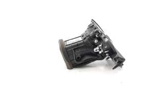Recambio de rejilla aireadora para kia niro 2016- referencia OEM IAM 97410G5000CG1  