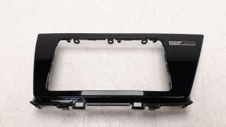 Recambio de moldura para kia niro 2016- referencia OEM IAM 84740G5000  