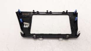 Recambio de moldura para kia niro 2016- referencia OEM IAM 84740G5000   2