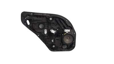 Recambio de motor elevalunas trasero izquierdo para kia niro 2016- referencia OEM IAM 83450G5000  