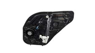 Recambio de motor elevalunas trasero izquierdo para kia niro 2016- referencia OEM IAM 83450G5000   2