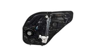 Recambio de motor elevalunas trasero izquierdo para kia niro 2016- referencia OEM IAM 83450G5000  