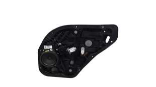Recambio de motor elevalunas trasero derecho para kia niro 2016- referencia OEM IAM 83460G5000  