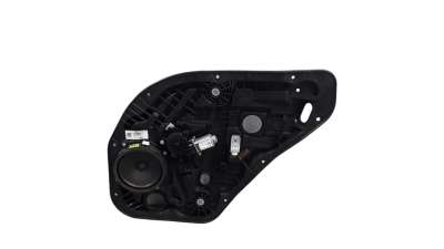 Recambio de motor elevalunas trasero derecho para kia niro 2016- referencia OEM IAM 83460G5000  