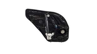 Recambio de motor elevalunas trasero derecho para kia niro 2016- referencia OEM IAM 83460G5000   2