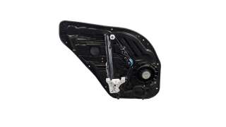 Recambio de motor elevalunas trasero derecho para kia niro 2016- referencia OEM IAM 83460G5000  