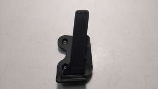 Recambio de potenciometro pedal para mazda 3 lim. () 2013- luxury referencia OEM IAM GHP941600C  
