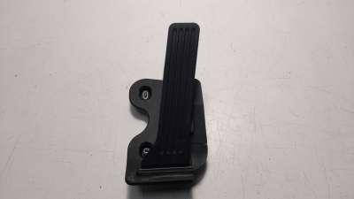 Recambio de potenciometro pedal para mazda 3 lim. () 2013- luxury referencia OEM IAM GHP941600C  