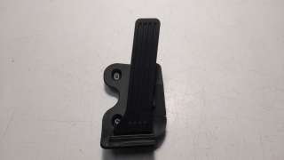 Recambio de potenciometro pedal para mazda 3 lim. () 2013- luxury referencia OEM IAM GHP941600C  