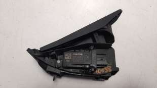 Recambio de potenciometro pedal para mazda 3 lim. () 2013- luxury referencia OEM IAM GHP941600C   2