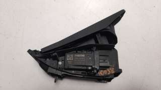 Recambio de potenciometro pedal para mazda 3 lim. () 2013- luxury referencia OEM IAM GHP941600C  
