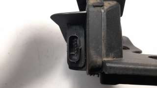 Recambio de potenciometro pedal para mazda 3 lim. () 2013- luxury referencia OEM IAM GHP941600C  