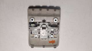 Recambio de luz interior para mazda 3 lim. () 2013- luxury referencia OEM IAM KD4569971  