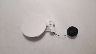 Recambio de tapa exterior combustible para mazda 3 lim. () 2013- luxury referencia OEM IAM B45C42410  