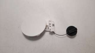 Recambio de tapa exterior combustible para mazda 3 lim. () 2013- luxury referencia OEM IAM B45C42410  