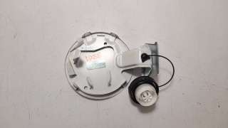 Recambio de tapa exterior combustible para mazda 3 lim. () 2013- luxury referencia OEM IAM B45C42410  
