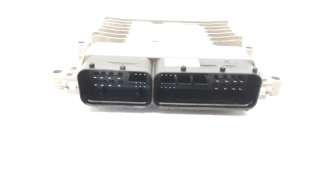 Recambio de centralita motor uce para kia niro 2016- referencia OEM IAM A2C3962020201   2