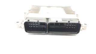 Recambio de centralita motor uce para kia niro 2016- referencia OEM IAM A2C3962020201  