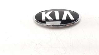 Recambio de molduras traseras para kia niro 2016- referencia OEM IAM 86310G5000  