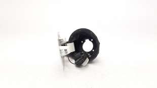 Recambio de tapa exterior combustible para kia niro 2016- referencia OEM IAM 69510G5000   2