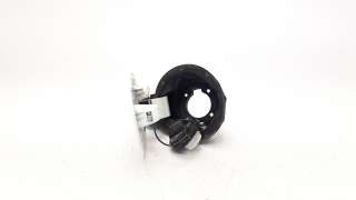 Recambio de tapa exterior combustible para kia niro 2016- referencia OEM IAM 69510G5000  