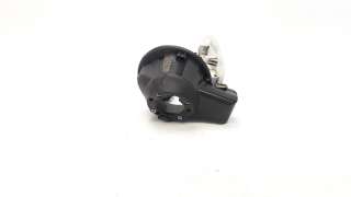 Recambio de tapa exterior combustible para kia niro 2016- referencia OEM IAM 69510G5000  