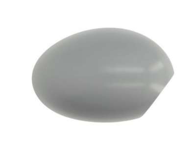 Recambio de carcasa retrovisor derecho para bmw mini (f56) 2013- referencia OEM IAM 51160429994 1051507017 