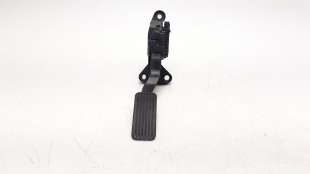 Recambio de potenciometro pedal para kia niro 2016- referencia OEM IAM 35191G2100 DH32728G2100 