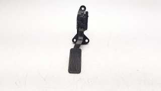 Recambio de potenciometro pedal para kia niro 2016- referencia OEM IAM 35191G2100 DH32728G2100 