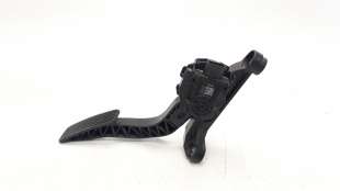 Recambio de potenciometro pedal para kia niro 2016- referencia OEM IAM 35191G2100 DH32728G2100  2
