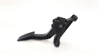 Recambio de potenciometro pedal para kia niro 2016- referencia OEM IAM 35191G2100 DH32728G2100 